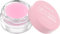 Lip Lovin Mascarilla de Labios Nocturna: 4 Gramos