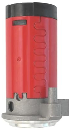 Pompa Ad Aria Corna Ad Aria - 7 * 7 * 11 Cm Tromba Di Auto, Tromba Di