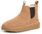 UGG Herren Neumel Chelsea Klassische Stiefel, Chestnut, 43 EU