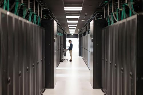 AP-505-CVR-20 20-Pack SNAP-ON Covers