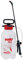 Pulverizador Solo Comfort 462 de 7 L