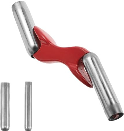 Gadpiparty Pulitore Per Giunti In Mattoni Pulitore Per Giunti In Piastrelle Utensile Per La