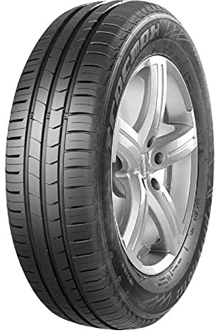 Tracmax X Privilo TX2 185/60 R14 82H Sommerreifen GTAM T130699 ohne Felge