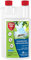 Protect Home Cyperbase Insetticida Concentrato ad Ampio Spettro contro Zanzare Cimici Mosche Pulci Ampio Spettro