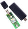 Deal4GO AR9271 802.11n 150Mbps Wireless USB WiFi Adapter PCB Antenna for Atheros AR9271 Kali Linux/Ubuntu/Centos/Windows