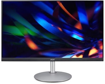 Acer DIS 24 CB242YEsmiprx IPS