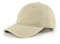 Zylioo XL/XXL Vintage Basecap Kappe Für Großen Kopf Pigment Baseballkappe Washed Cotton Used Look Baseball Cap Waschbare Cappy