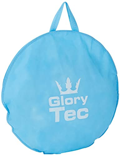 Moskitonetz XXL - mit 2-Wege-Reißverschluss für Doppelbett und Einzel-Bett - Premium Mückennetz - Fliegennetz Schützt vor Insekten und Mücken