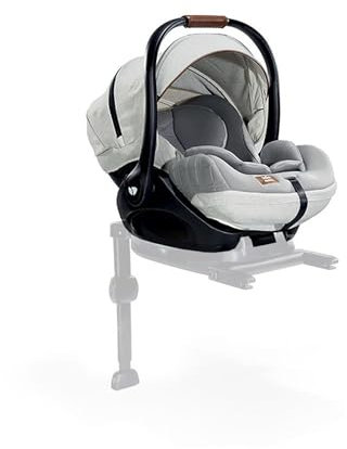 Joie i-Level Recline Encore oyster