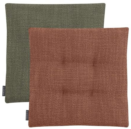 MAGMA Stuhlkissen Austin