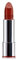 Sensilis Velvet Lippenstift, feuchtigkeitsspendend, mit Satin-Finish, 219, Braun, 4 ml