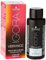 Schwarzkopf Professional Igora Vibrance Tone On Tone Coloration capillaire N°5-57 Châtain Clair Doré Cuivre 60 ml