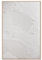 DekoArte- Cuadro Decoración Salón Moderno en Relieve Blanco - Brisa - 60x90 cm - Cuadros con marco color madera incluido