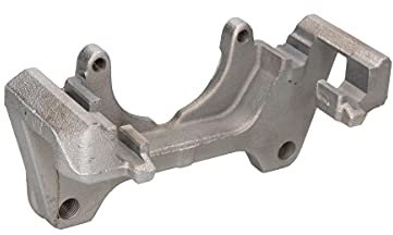 ATE 11.0230-0569.1 Bremskraftverstärker