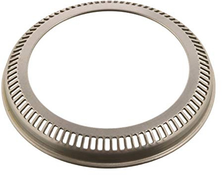 FEBI BILSTEIN 107442 Anello sensore ABS Posteriore Anello ABS Anello ABS Ruota fonica ABS