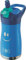 Maped PICNIK Iso-Trinkflasche CONCEPT KIDS 350 ml - blau