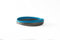 DOALL C-9 A Bi-Metall M42 Bandsägeblatt 4050 x 27 x 0,90 mm 10/14 ZpZ