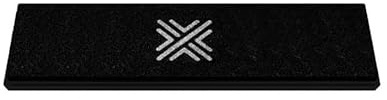 Pipercross Performance Panel Filter, for Citroen, Mini, Peugeot, Maximises Horsepower & Torque, Lifetime Durability, Premium & High Performance, PP1693