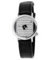 Akteo Uni 000088 Armbanduhr, Riemen