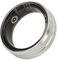 Dpofirs Fitness-Tracker-Ring, IP68 Wasserdichter Aktivitäts-Tracker, Smart-Ring-Gesundheits-Fitness-Tracker, Schlaf-Tracking, Smart-Ring-Gesundheits-Tracker für Damen und Herren (8)