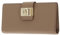 Furla Camella L - Geldbörse 9cc 19.5 cm greige