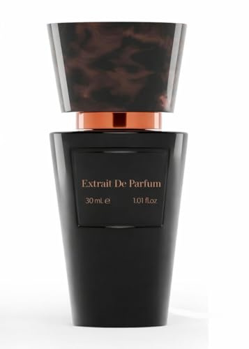 Extrait de perfume from chogan for men code 301