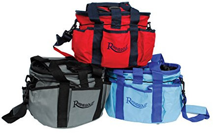 Rhinegold Pflegetasche.