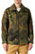 Leo Köhler 236-7-Jacke Jacke Flecktarn XXL