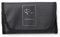 Gomatic Peter McKinnon Memory Card Case | Speicherkarten-Case | Karten-Etui - ideal für SD, microSD, C-Fast & Memory Cards