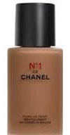CHANEL N°1 Revitalizing Foundation - BR152 30 ml