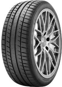 SEBRING Sommerreifen 225/55 ZR 16 XL TL 99W SEBRING ROAD PERFORMANCE