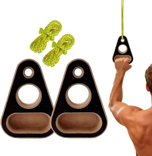 Tastiera da arrampicata, attrezzatura per esercizi in legno, per scalatori, , principianti, professionisti, uomini, donne, appassionati, giocatori, casa, palestra, appartamento