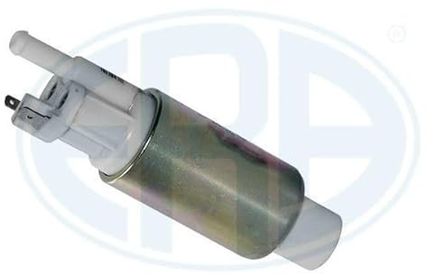 ERA Pompa carburante 1.2 Bar Druck