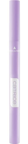 Catrice POOLSIDE OF LIFE Waterproof Eyeliner C03 Lavanda Lemonade