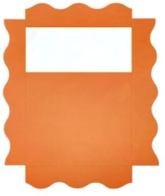 Gitohoni Cubierta Superior para Montacargas Protección Solar Accesorios para Montacargas Trabajo Pesado Universal con