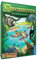 Giochi Uniti, Carcassonne, Spiel
