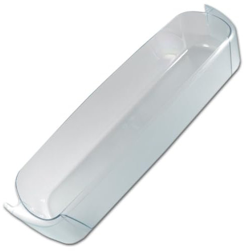 Arthur Martin 2059292132 - Balconín para botellas, frigorífico y congelador