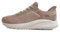 Skechers adult 117497 sonstige Gr. 43