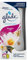 Glade Automatic Air Freshener Spray, Auto Spray Odour Eliminator & Room Fragrance, Starter Kit with Holder & Refill, 269 ml, Relaxing Zen, 3 Starter Kits