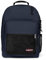 EASTPAK Pinzip, Sac à dos