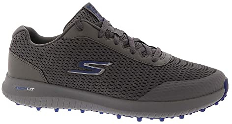 Skechers Go Golf Max 2 Fairway 3, Men's Trainers