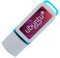 Ubuntu 22.04 LTS 64bit auf 16 GB USB-3.0-Stick