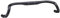 Ritchey RL1 VentureMax Road Lenker: BB schwarz 42cm