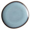 like. by Villeroy & Boch Lave Glace Brotteller 17 cm