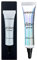 de sombra de ojos Brillo Primer Glue Base de ojos de larga duración Maquillaje multifuncional Primer para ojos, labios, maquillaje facial