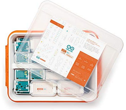 Arduino Education CTC Go! - Core Module