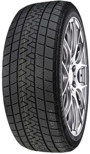 Gripmax Stature M/S XL - 285/45R19 111V - Winterreifen