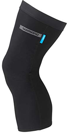 Shimano unisex SCA35302 cykeldelar, standard, liten