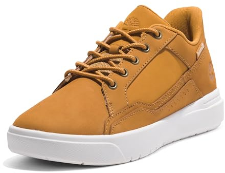 Timberland ALLSTON, Sneaker bassa da uomo Lace-up, EU 44.5