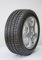EGOMMERCE Nortenha - Neumático Coche TRICONTACT 215/55 R17 94V Todas las Temporadas Certificado M+S - Neumatico Ecofriendly con Garantía de 2 Años